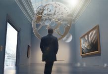 Partenariat, Monde | Luxury Group de Marriott et Sotheby’s créent les enchères expérientielles ! @ credit Sotheby's
