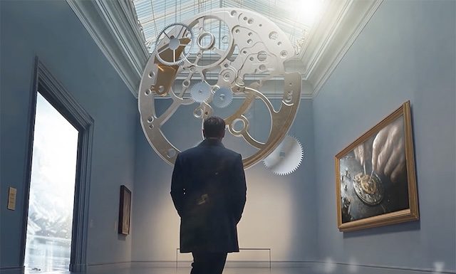 @ credit Sotheby's