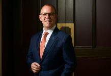 Nomination, Ouverture fin 2025 | Sébastien Mariette nommé Directeur Général du Kempinski Harbour Heights Bahreïn et VP Opérations – Bahreïn, Arabie Saoudite, Proche-Orient et Maroc. Sébastien Mariette @ credit Kempinski