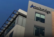 USA | Aimbridge conclut un accord avec ses créanciers @ credit Aimbridge