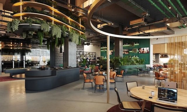 @ credit the-social-hub-florence-belfiore_lobby-1-1