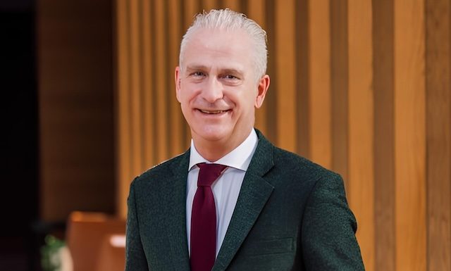 Jean-Yves Blatt @ credit linkedin