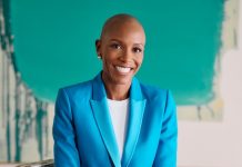 RH, Monde | Four Seasons nomme Keisha Smith au poste de vice-présidente exécutive et directrice des ressources humaines et de la culture Keisha Smith @ credit linkedin
