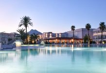 Rebranding, 04 2025, Italie | Un resort de luxe opéré par l’allemand « Maritim Hotels » annoncé en Calabre