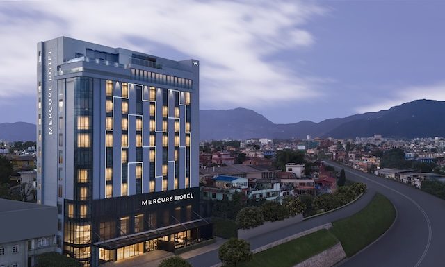 Mercure_Kathmandu_Sukedhara_Heights_1
