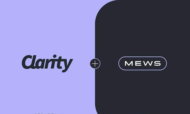 Mews_Clarity_PR_NZ_2x