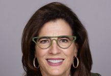 Voyage de luxe, USA | En Californie, l’agence Cadence célèbre 30 ans d’excellence dans le secteur du voyage de luxe ! Wendy Burk, Cadence Travel's visionary founder and CEO