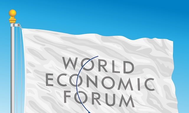 World Economic Forum, Davos