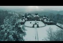 Belgique, Transaction | À Spa, le Manoir de Lébioles change de main