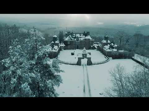 Belgique, Transaction | À Spa, le Manoir de Lébioles change de main Belgique, Transaction | À Spa, le Manoir de Lébioles change de main
