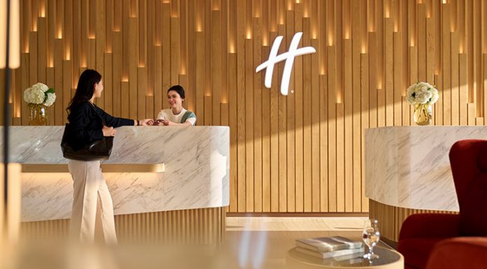 ihg-holiday-inn-tokyo-image