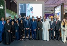 Développement, RAS| Rotana annonce ses projets d’expansion en Arabie saoudite pendant le Saudi Tourism Forum @ credit Rotana