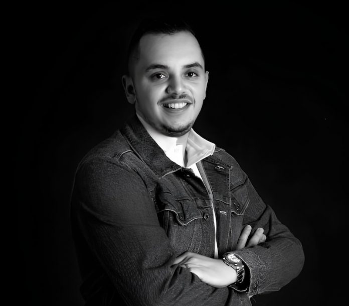 Itinéraire | Vincent Chabbert, fondateur de Tut Tut : de l’hôtellerie à startupper à succès ! Vincent Chabbert @ credit linkedin
