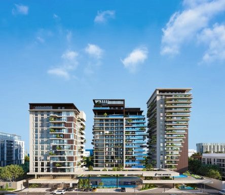 @ credit Aleph Hospitalilty