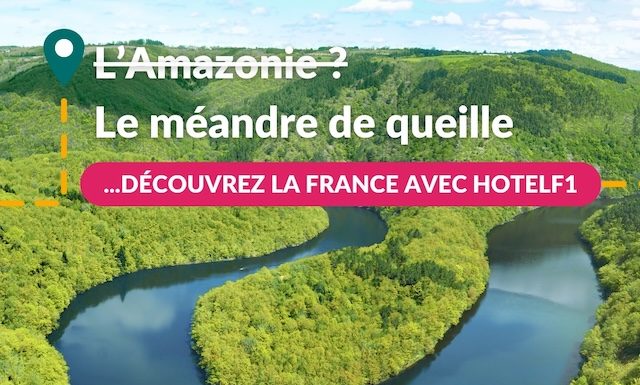@ credit HôtelF1