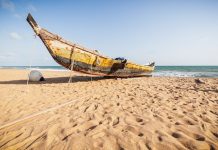 Afrique, Ouvertures | Au Bénin, de nouveaux investissements et l’arrivée d’Hilton pour renforcer le secteur hôtelier
