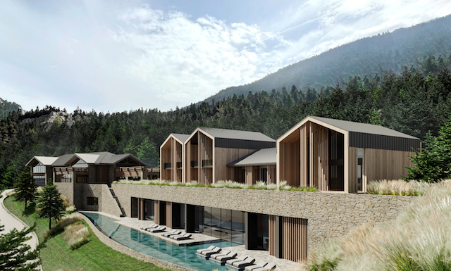 Elatos Resort Emblems Collection KV @ credit Accor