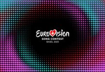 Eurovision 2025, Suisse | L’ Eurovision 2025 à Bâle profite aux hôtels alsaciens Eurovision 2025 @ credit Wikipedia Commons