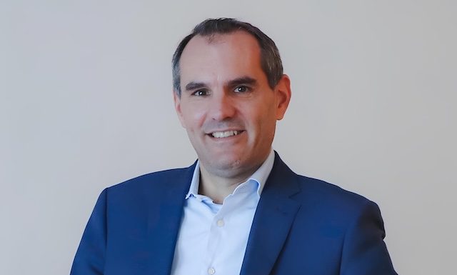 Hervé Hochet credit linkedin