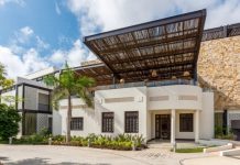 Ouverture, Mexique | Las Brisas Mérida, boutique hôtel exclusif situé au cœur de la péninsule du Yucatán Las Brisas Mérida