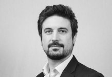 France | Mathieu Sauvestre nommé Directeur du développement chez Eklo Hotels Mathieu Sauvestre