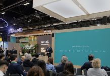 Développement, Monde | Meliá va se renforcer sur les segments Premium et Luxury Fitur 2025 @ credit Melia