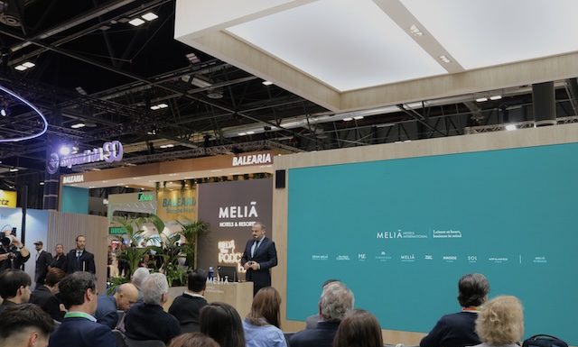 Fitur 2025 @ credit Melia