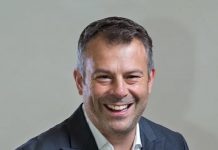 Congrès, Dubaï | The Bench rebaptise l’AHIF en FHS Africa sous le portefeuille unifié du Future Hospitality Summit Matthew Weihs, Commercial Director, The Bench