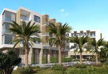 Ouverture 2026, Majorque | Meliá et Summum unis pour booster le tourisme de luxe à Santa Ponsa Meliá Collection Santa Ponsa