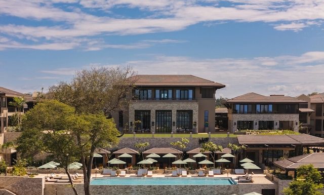 @ credit NEKAJUI, A RITZ-CARLTON RESERVE