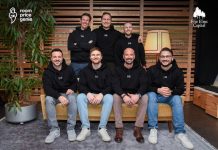 Revenue Management, Développement | 75 millions $ et un nouveau PDG pour RoomPriceGenie Roomprice genie