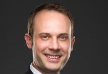 Nomination | Stéphan Vigerie rejoint le groupe COMO en tant que Directeur Commercial France Séphan Vigerie @ credit linkedin