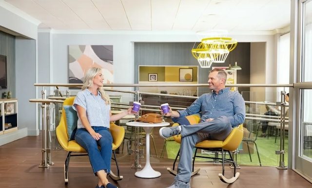 Spark-by-Hilton-Lobby-Area-Seating @ credit Hilton
