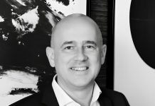 Marseille | Stéphane Dartois nommé Directeur Général de l’InterContinental – Hotel Dieu Stéphane Dartois credit linkedin