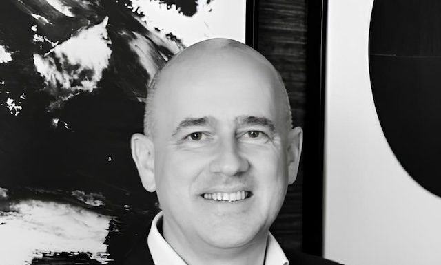 Stéphane Dartois credit linkedin