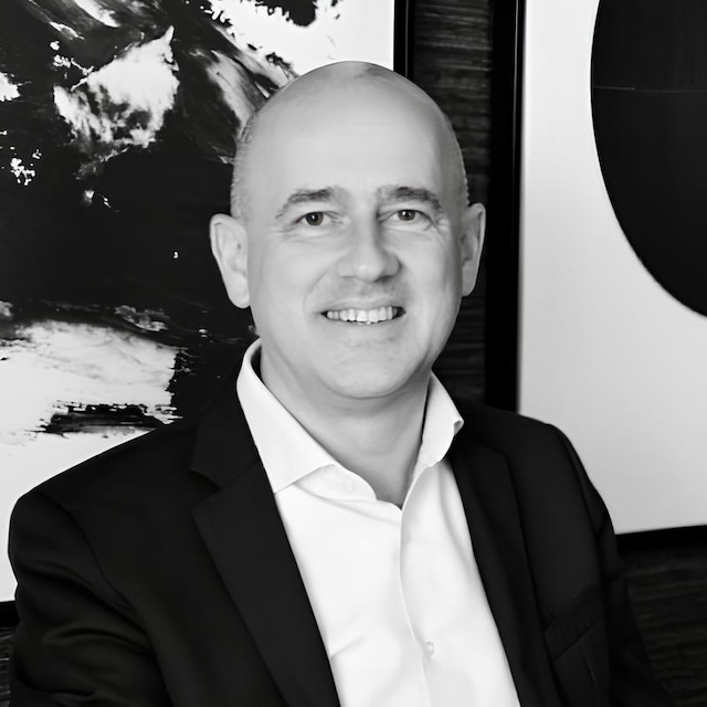 Stéphane Dartois credit linkedin