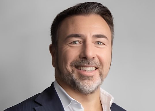Valerio Duchini