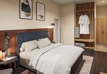 Turquie | IHG signe le Crowne Plaza Istanbul West, renforçant sa présence dans le pays ihg-hotels-and-resorts-continues-strong-growth-momentum-in-turkiye-image-01