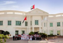 Ouverture, Hongrie | À la découverte du groupe émirati Al Habtoor qui ouvre l’Habtoor Palace Budapest (ex-Ritz Carlton)