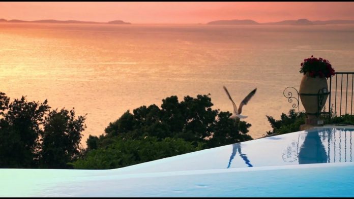 Italie | Gruppo Statuto (Mandarin Oriental Paris) acquiert l’hôtel Caesar Augustus à Capri, un futur Four Seasons ? Italie | Gruppo Statuto (Mandarin Oriental Paris) acquiert l’hôtel Caesar Augustus à Capri, un futur Four Seasons ?