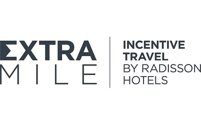 @ Radisson Hotel Group « Extra Mile Incentive Travel by Radisson Hotels »