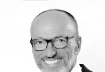 Nomination, juin 2025 | Philippe Leboeuf CEO de Dorchester Collection Philippe Leboeuf @ credit linkedin