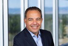 Nomination, USA | David Wahba Nommé ‘VP of Sales, Luxury, Lifestyle & Resorts’ chez Stonebridge Companies David Wahba @ credit Stonebridge Companies