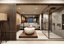 Ouverture 2026, Costa Rica | Un complexe hôtelier tout compris JW Marriott à Costa Elena