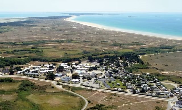 @ credit Vacances Bleues