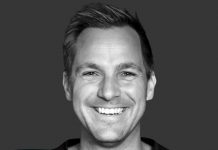 Nomination, Allemagne | Maximilian Abele rejoint B&B Hotels en tant que Brand Director pour l’Europe centrale et du Nord Maximilian Abele @ credit B&B Hotels