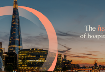 Big deal à venir, Europe | Rothschild & Co désigné par Dalata Hotel Group (55 hôtels) pour une potentielle vente @ credit Dalata Hotel Group Facebook