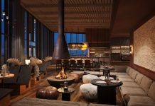 Développement, Suède | Après le Pullman Cologne, Pandox continue son expansion stratégique en Europe