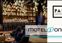 Big Deal | PAI Partners nouvel actionnaire majoritaire de Motel One ! @ credit PAI Partners