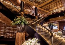 Transaction, Suisse | À Gstaad, le très exclusif « The Alpina » change de main @ credit The Alpina